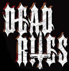 logo Dead Rites